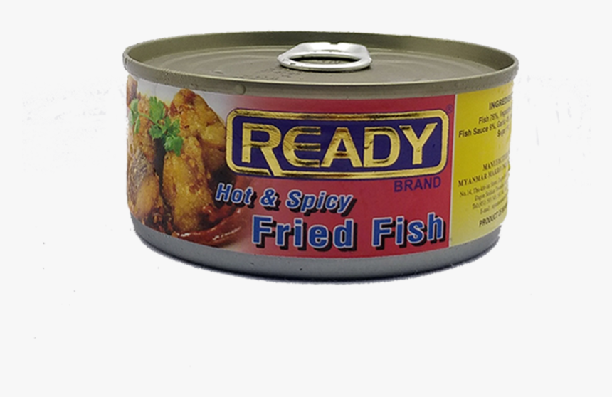 Wildebeest, HD Png Download