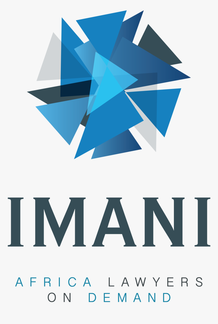 Transparent Law Scale Png - Dr. Buhmann Schule (hannover), Png Download