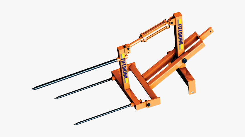 Fio De Telefone Externo, HD Png Download