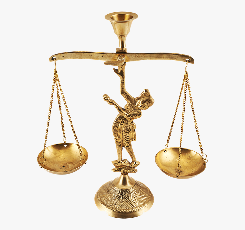 Law Services In York, Pennsylvania - Balanzas De Metal, HD Png Download