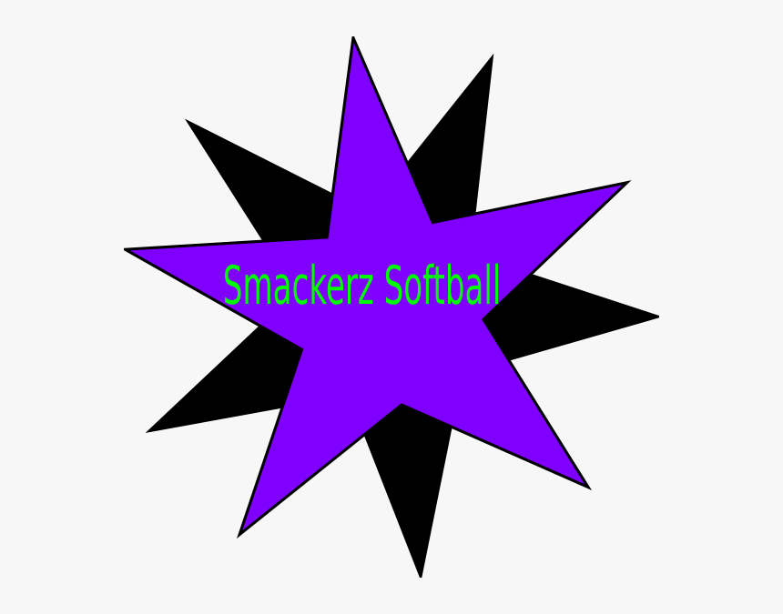 Download Purple Star Svg Clip Arts Christmas Day Hd Png Download Transparent Png Image Pngitem