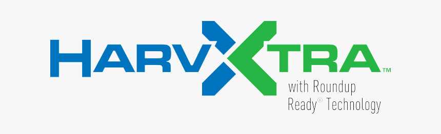 Harvxtra Perigo Hay And Cattle - Graphic Design, HD Png Download