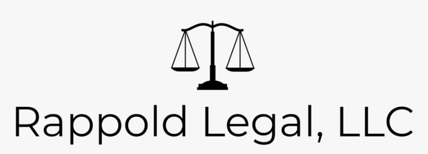 Law Scale Png, Transparent Png