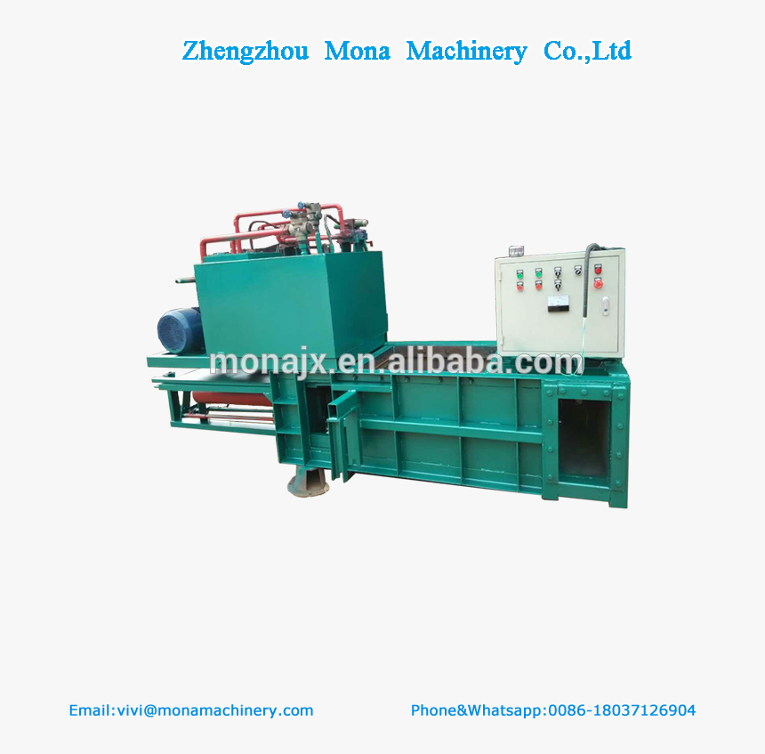 Grinding Machine, HD Png Download