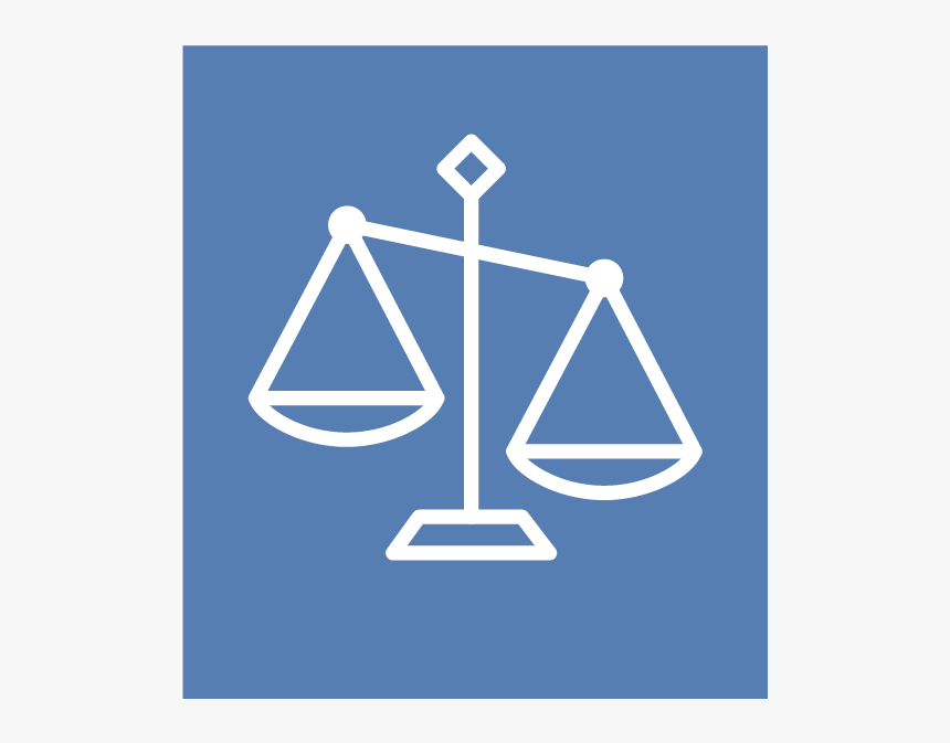 Law / Business Schools, HD Png Download