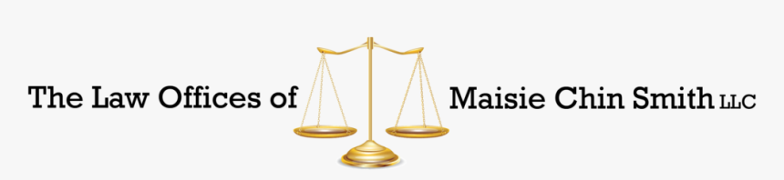 Law Scale Png, Transparent Png
