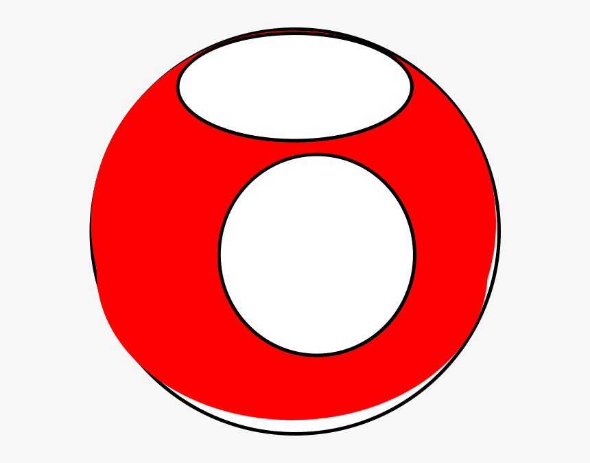 Hay Ball Clipart Haystack Free Download Clip Art - Circle, HD Png Download