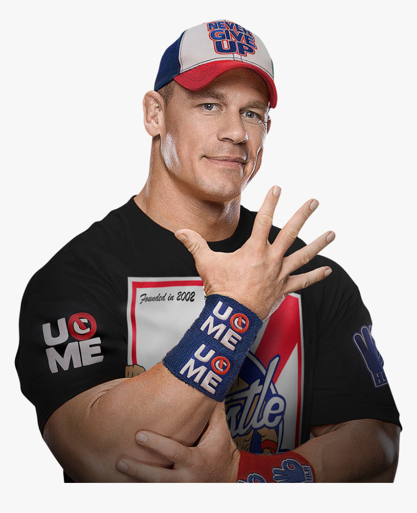 Picture Crown Jewel John Cena, HD Png Download , Transparent Png
