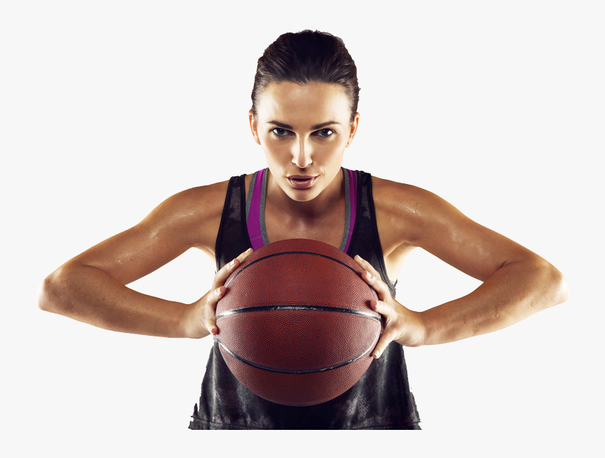 Mental Edge Fitness Solutions Packages - Streetball, HD Png Download