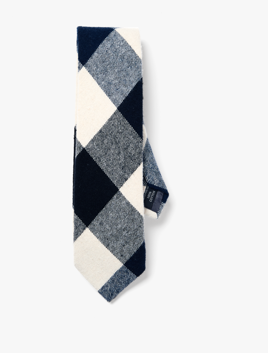 Patchwork, HD Png Download