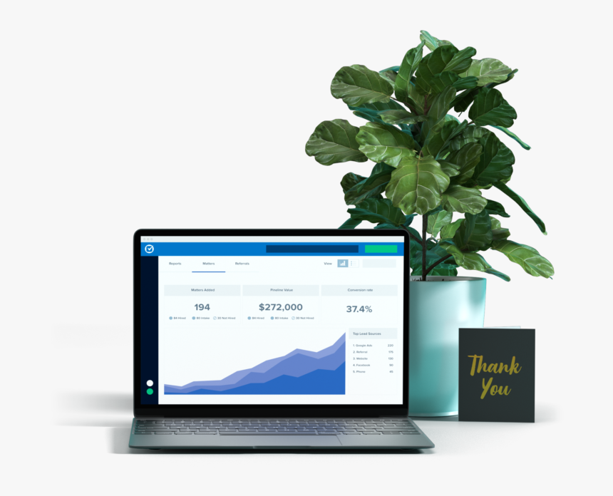 Transform The Way You Engage With Potential And Existing - Online Advertising, HD Png Download