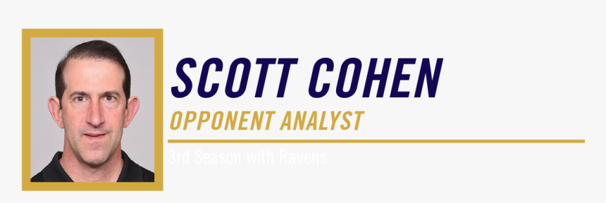 Quadrophenia Dvd Cover, HD Png Download