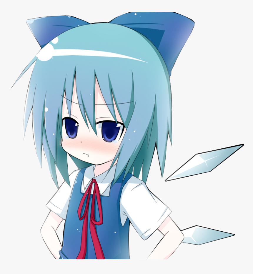 Yeah Terrible Art And A Buff Guy Crossdressing Definitely, HD Png Download