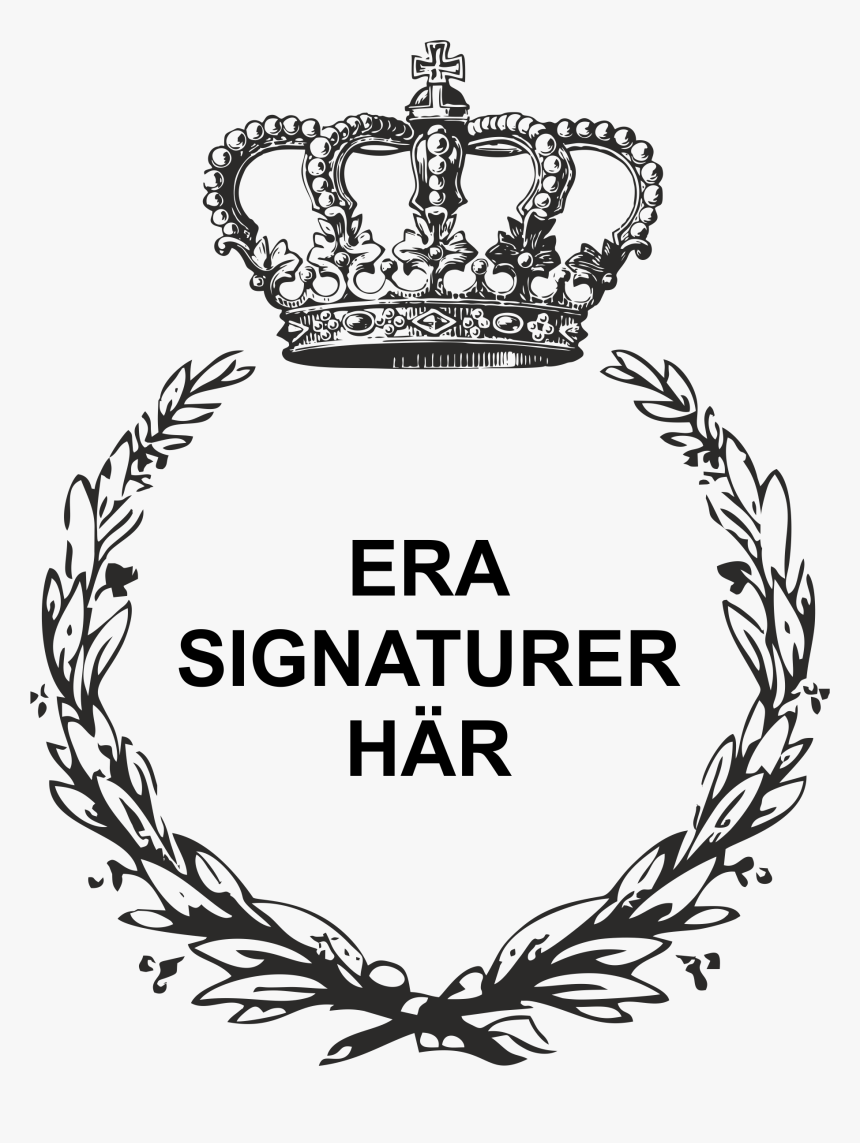 Mosaiek Expo 2017, HD Png Download