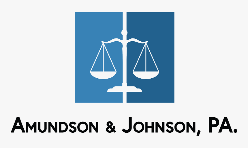 Catholic Legal Immigration Network, HD Png Download