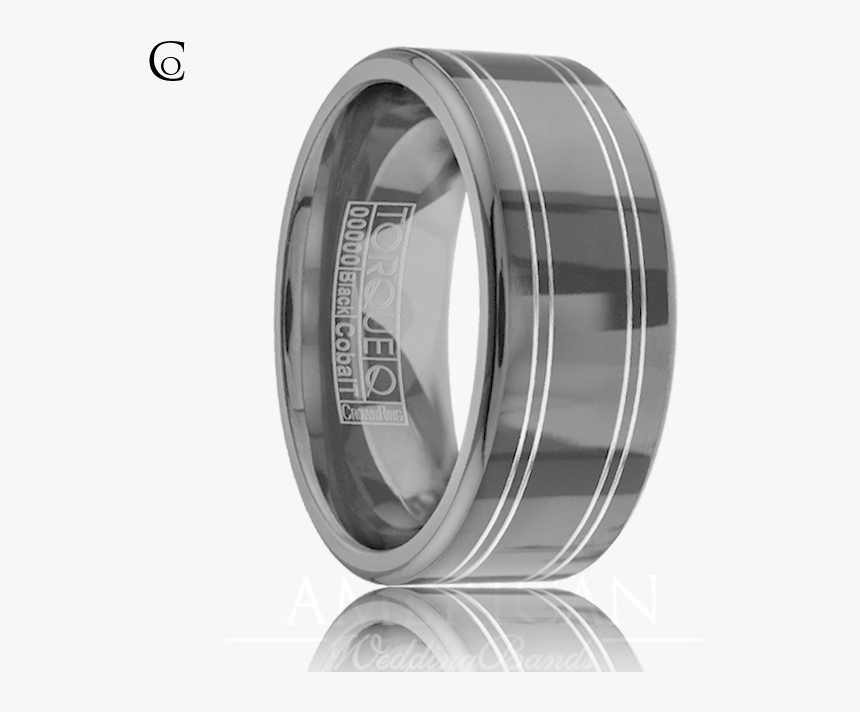 Camera Lens, HD Png Download