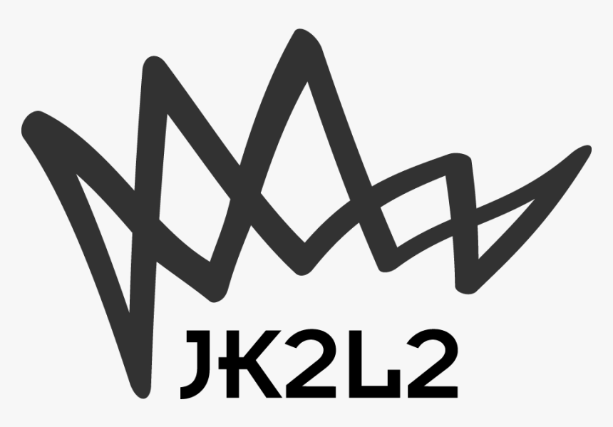 Jk2l2 Fa Crown, HD Png Download
