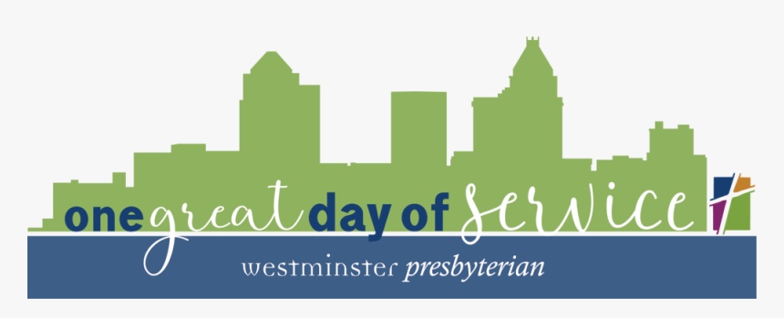 One Great Day, HD Png Download