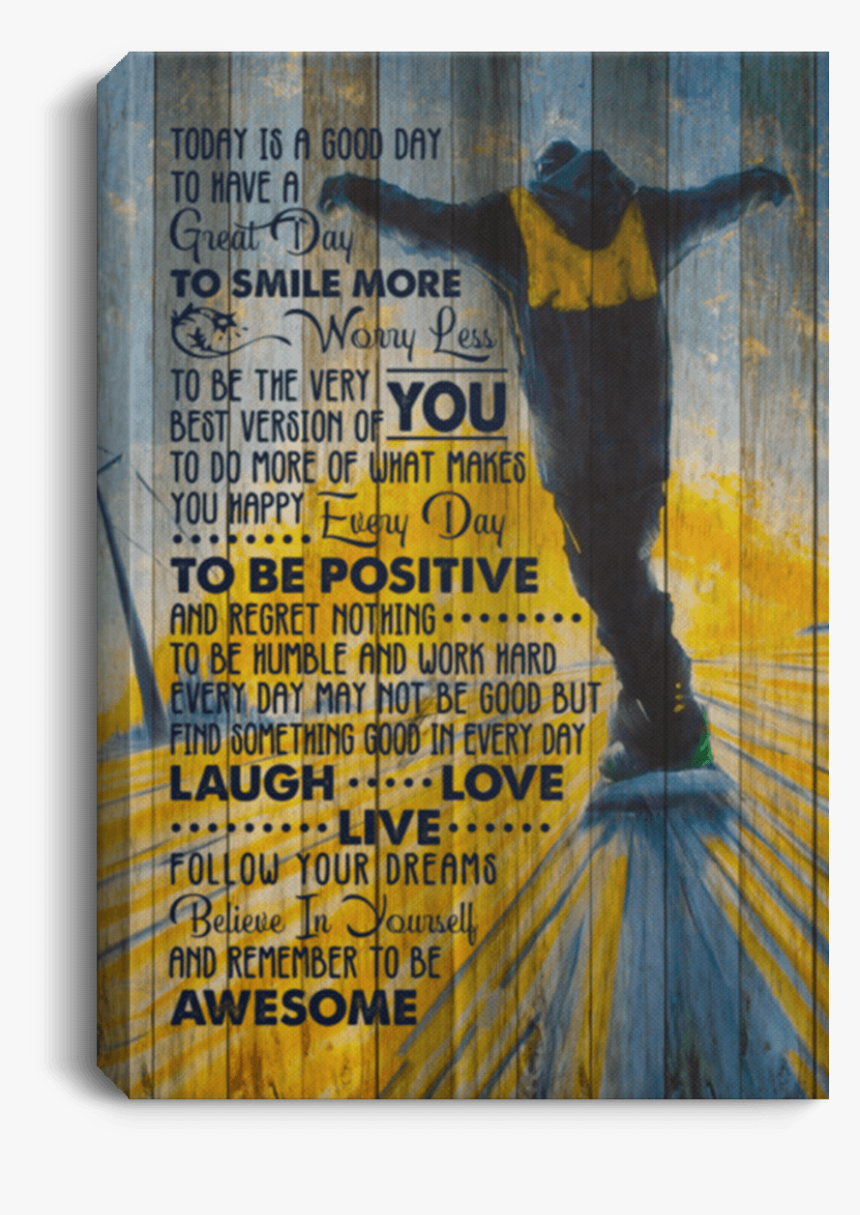 Poster, HD Png Download