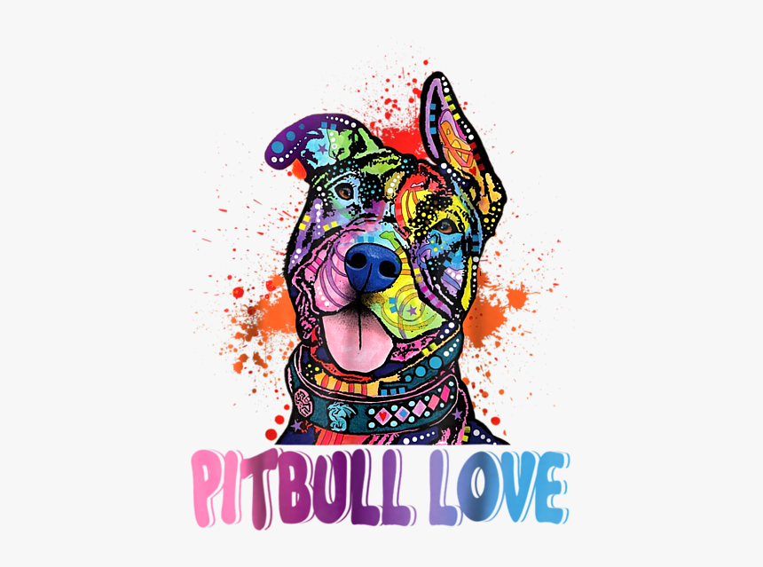 Rescues Are My Favorite Breed Shirt, HD Png Download