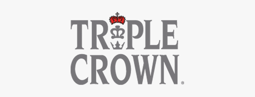 Triple Crown Feed Case Study - Applause, HD Png Download