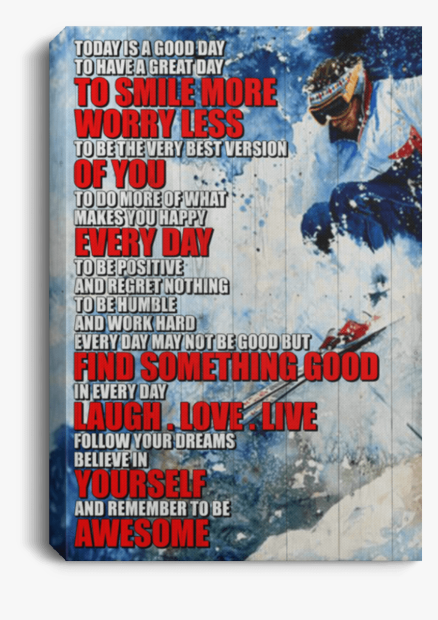 Poster, HD Png Download