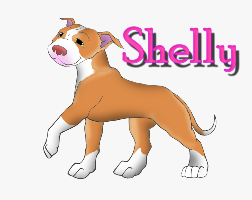 Ancient Dog Breeds, HD Png Download