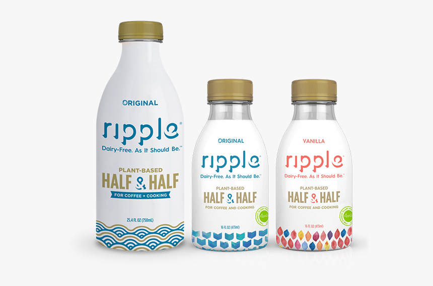 Plastic Bottle, HD Png Download