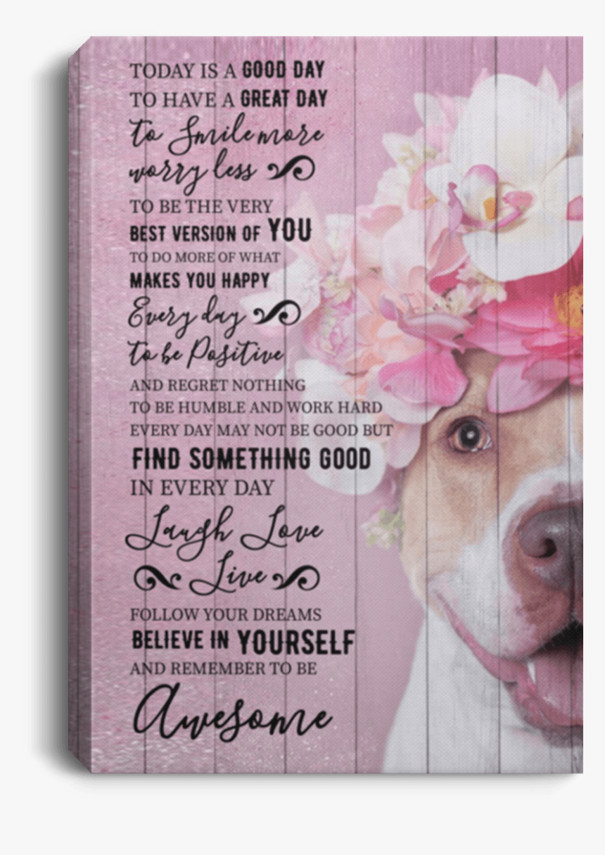 Christmas Card, HD Png Download