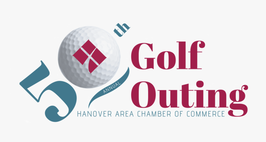 Logo - Morning, HD Png Download