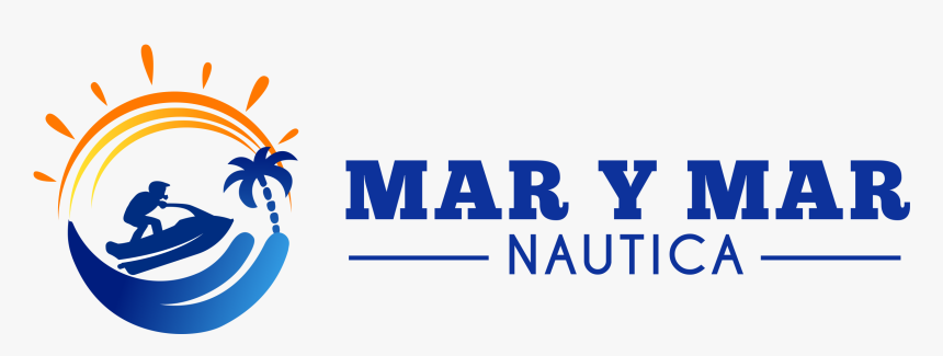 See You In Ibiza For A Great Day Out On The Water - Graphic Design, HD Png Download