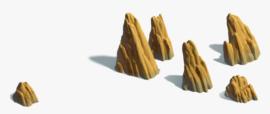 Snow, HD Png Download