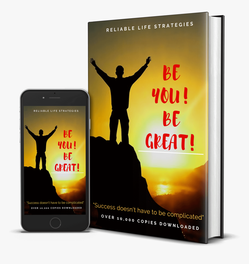 Flyer, HD Png Download