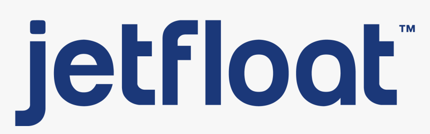 Modular Floating Docks - Circle, HD Png Download