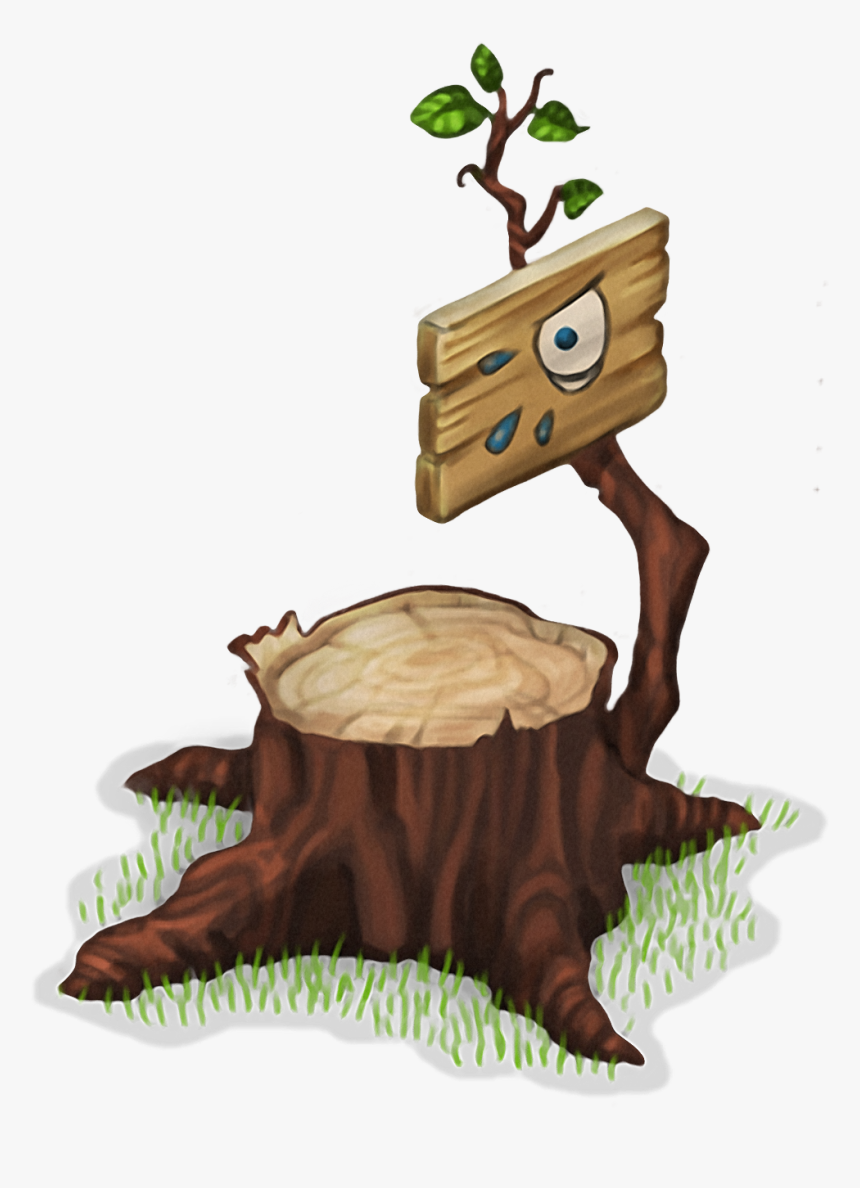 My Singing Monsters Wiki - Portable Network Graphics, HD Png Download