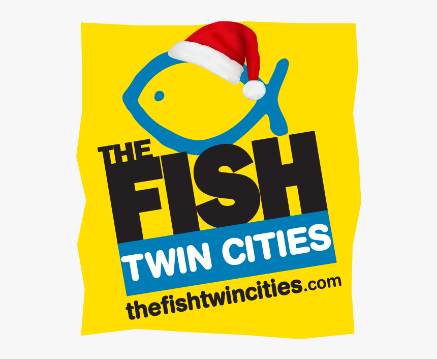 Poster, HD Png Download