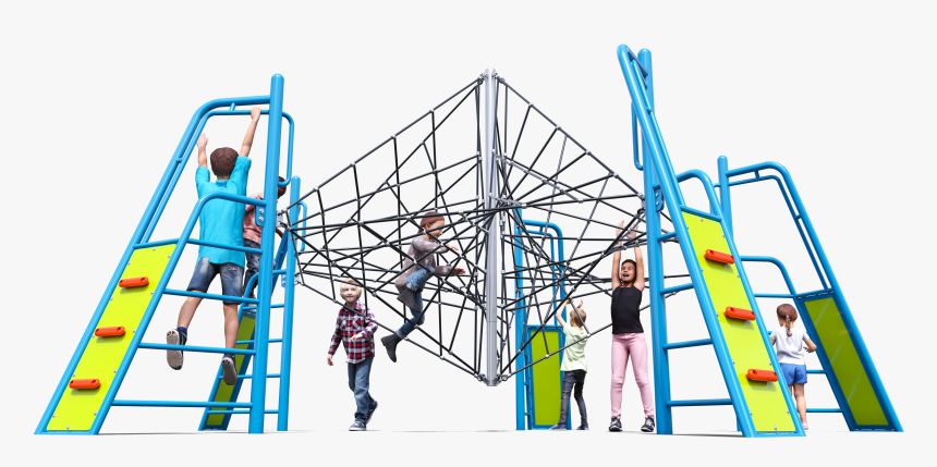 Hover Net, HD Png Download