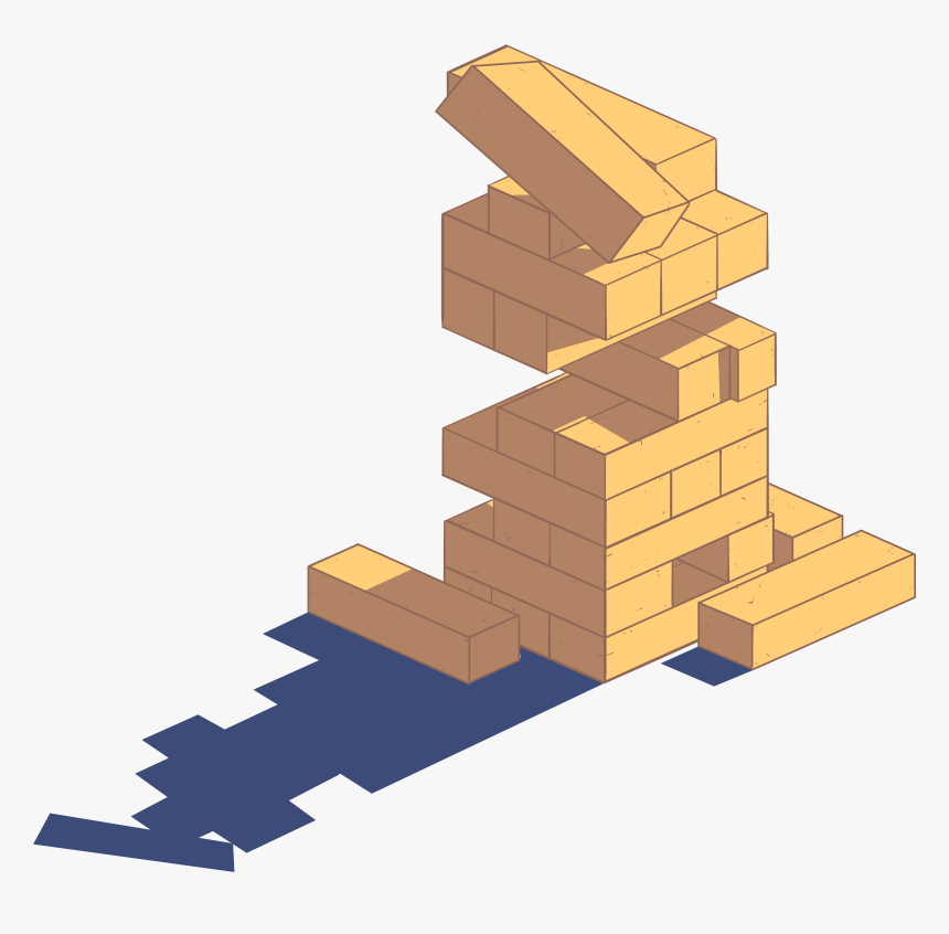 Lumber, HD Png Download