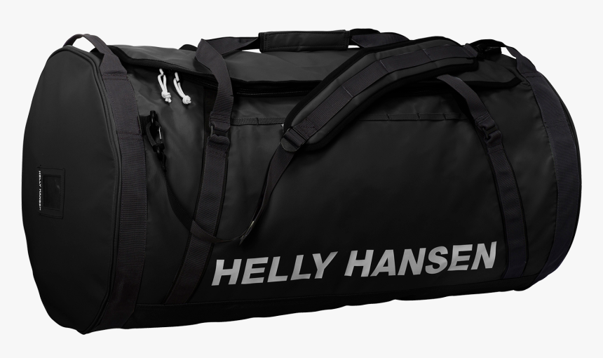 Duffel Bag, HD Png Download