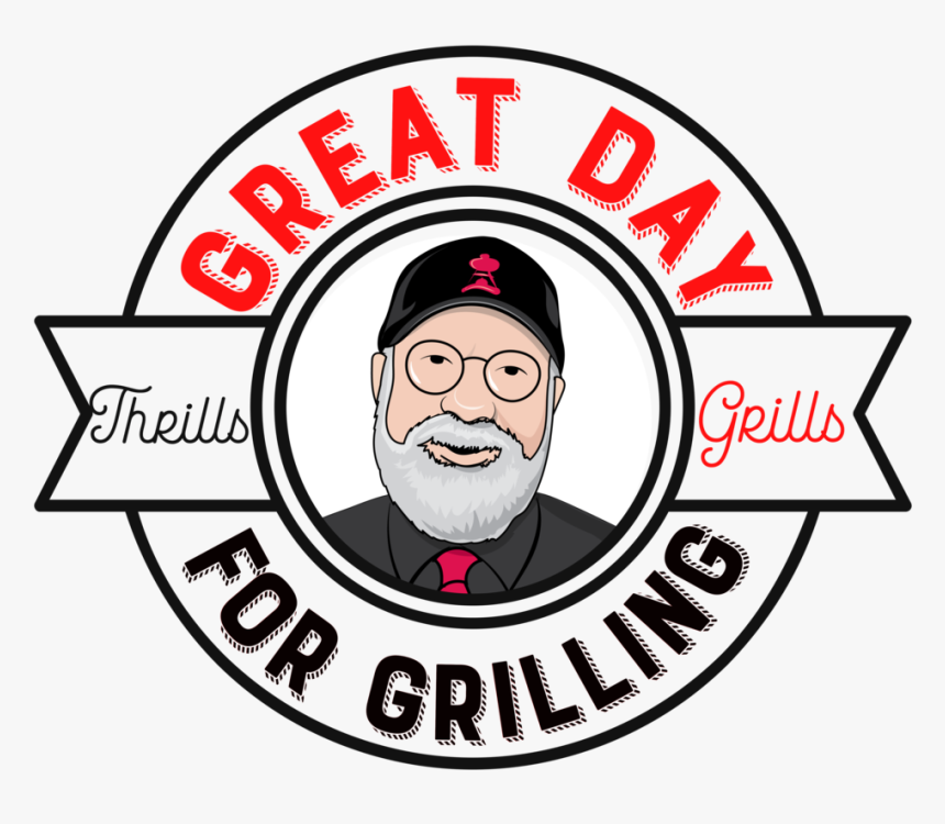 2018 06 11 Greatdayforgrilling3 - Illustration, HD Png Download