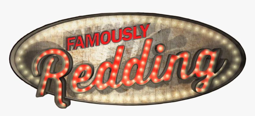 Label, HD Png Download