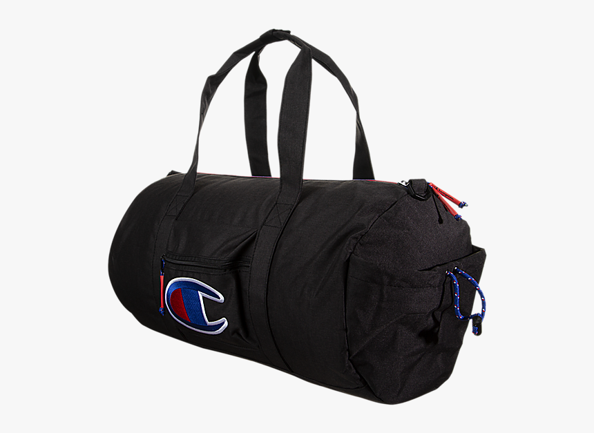 Thumb Image - Duffel Bag, HD Png Download