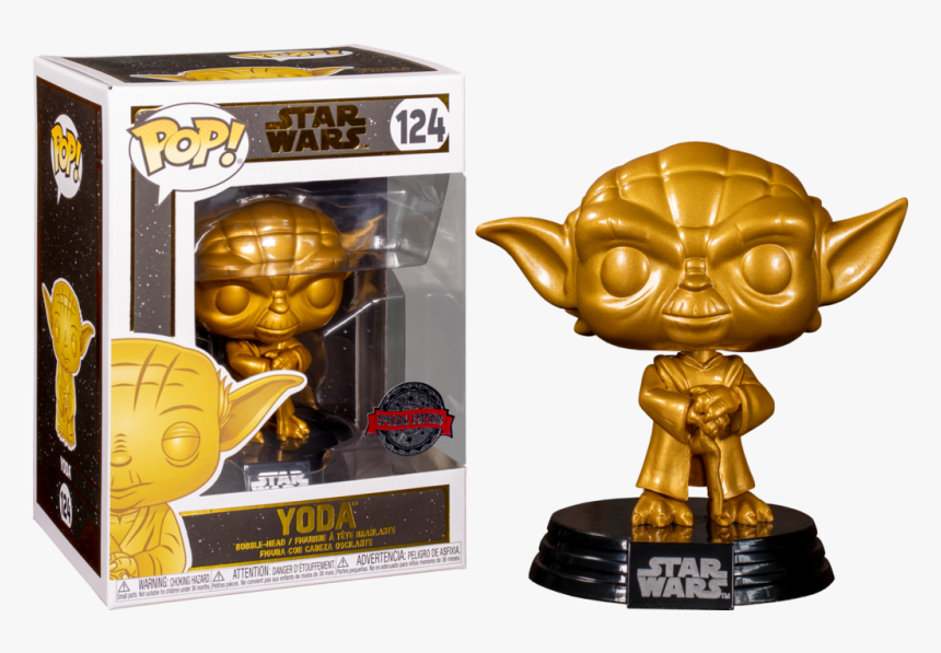 Star Wars, HD Png Download