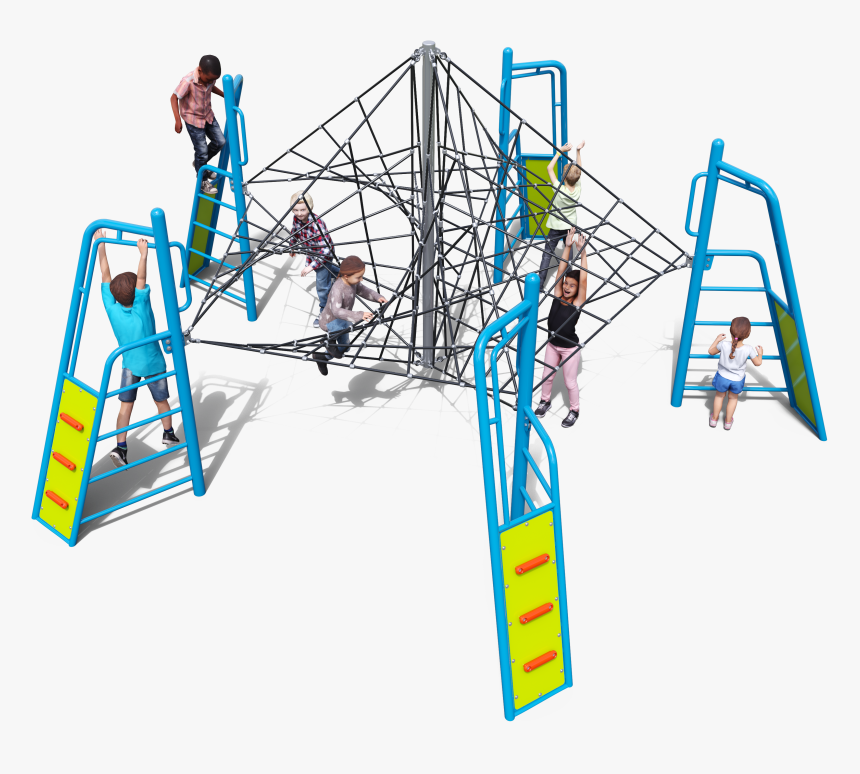 Hover Net, HD Png Download