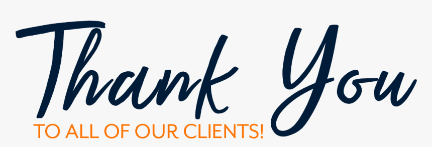 Black And White Flower, HD Png Download