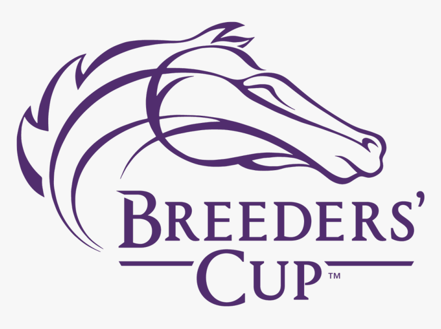 Breeders Cup 2018 Logo, HD Png Download