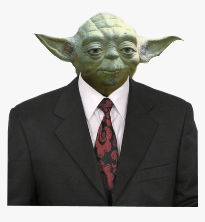 Villains Fanon Wiki - Cris Carter Kawhi Leonard, HD Png Download