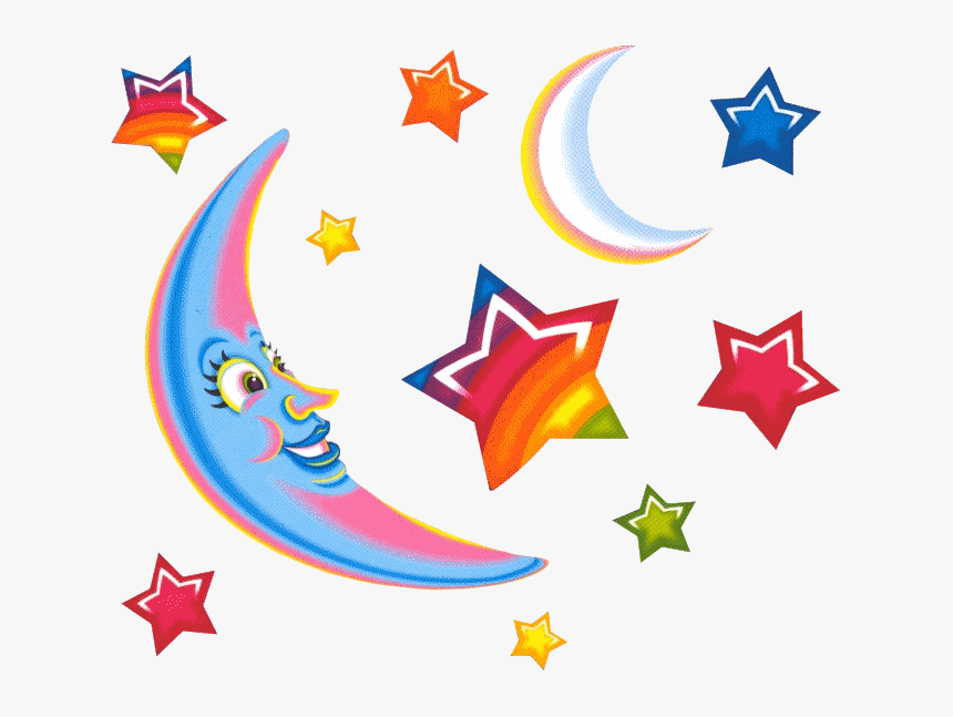 Have A Good Night Clipart , Png Download - Stock Photography, Transparent Png