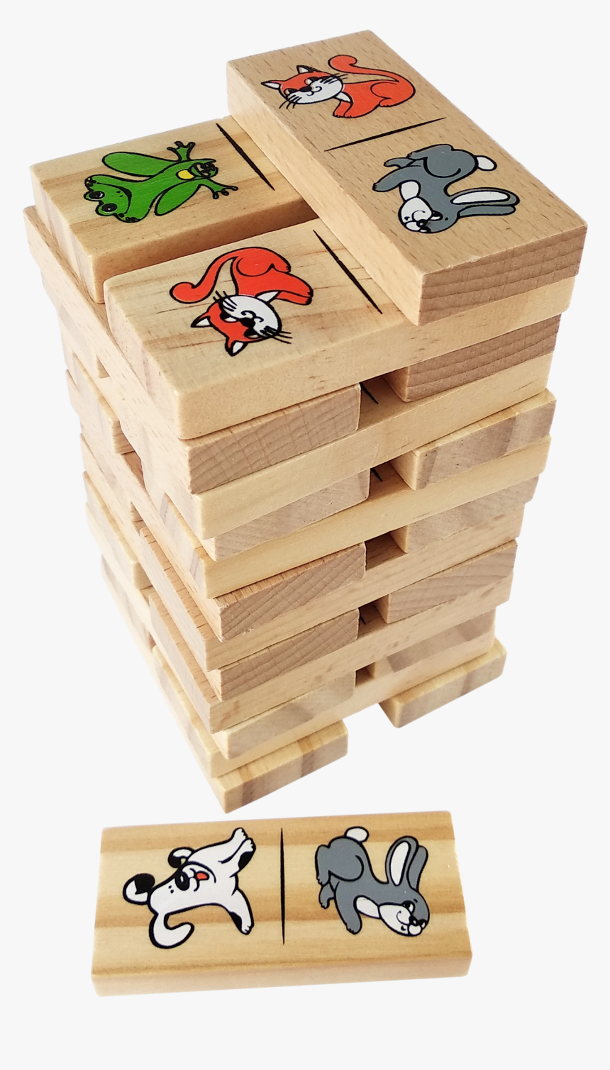 Lumber, HD Png Download