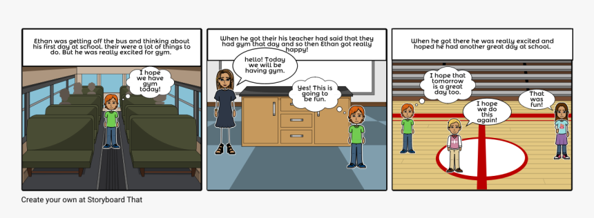 Cartoon, HD Png Download